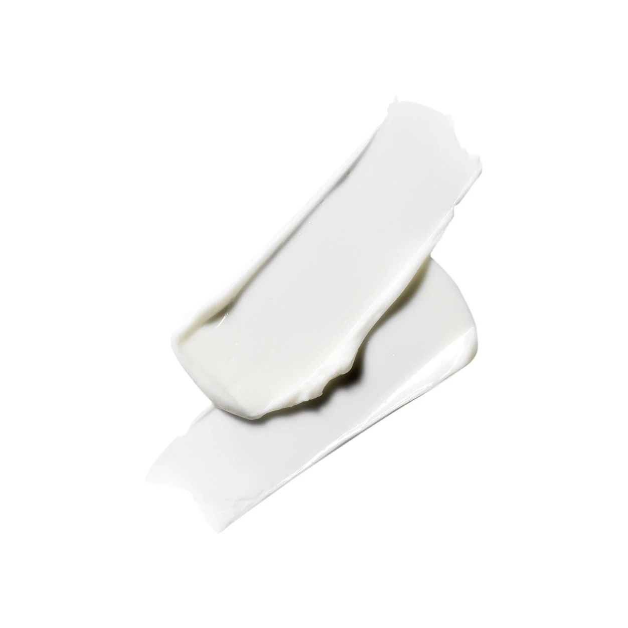 Un-Frizz Cream - Image 19