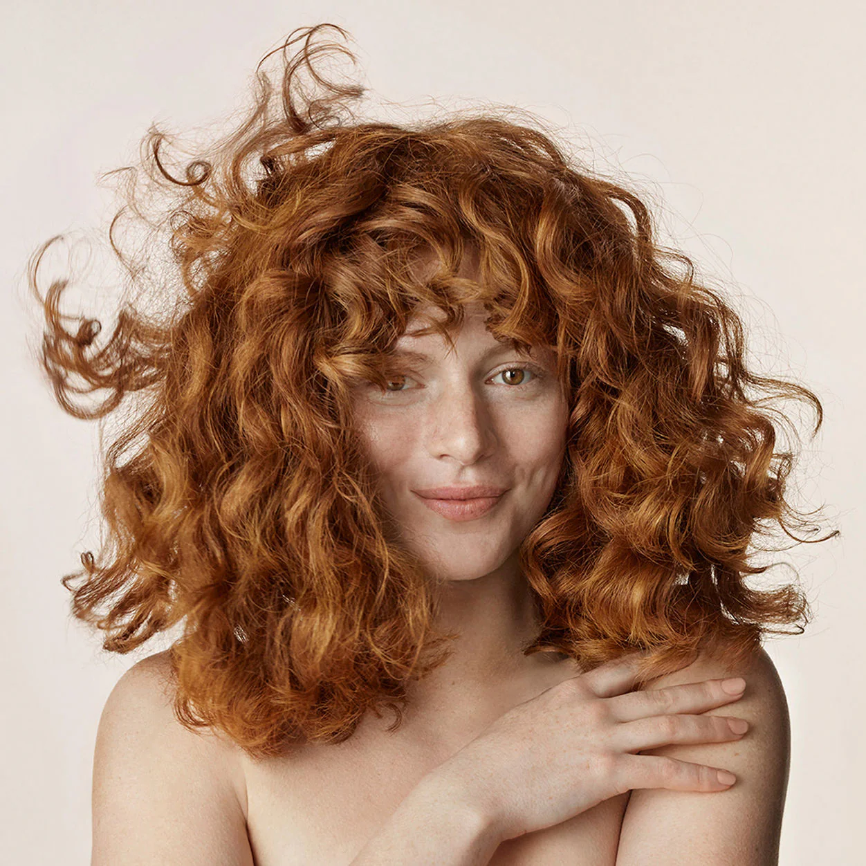 Un-Frizz Cream - Image 23