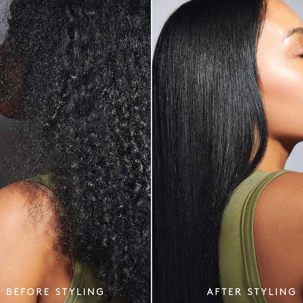 Un-Frizz Cream - Image 3