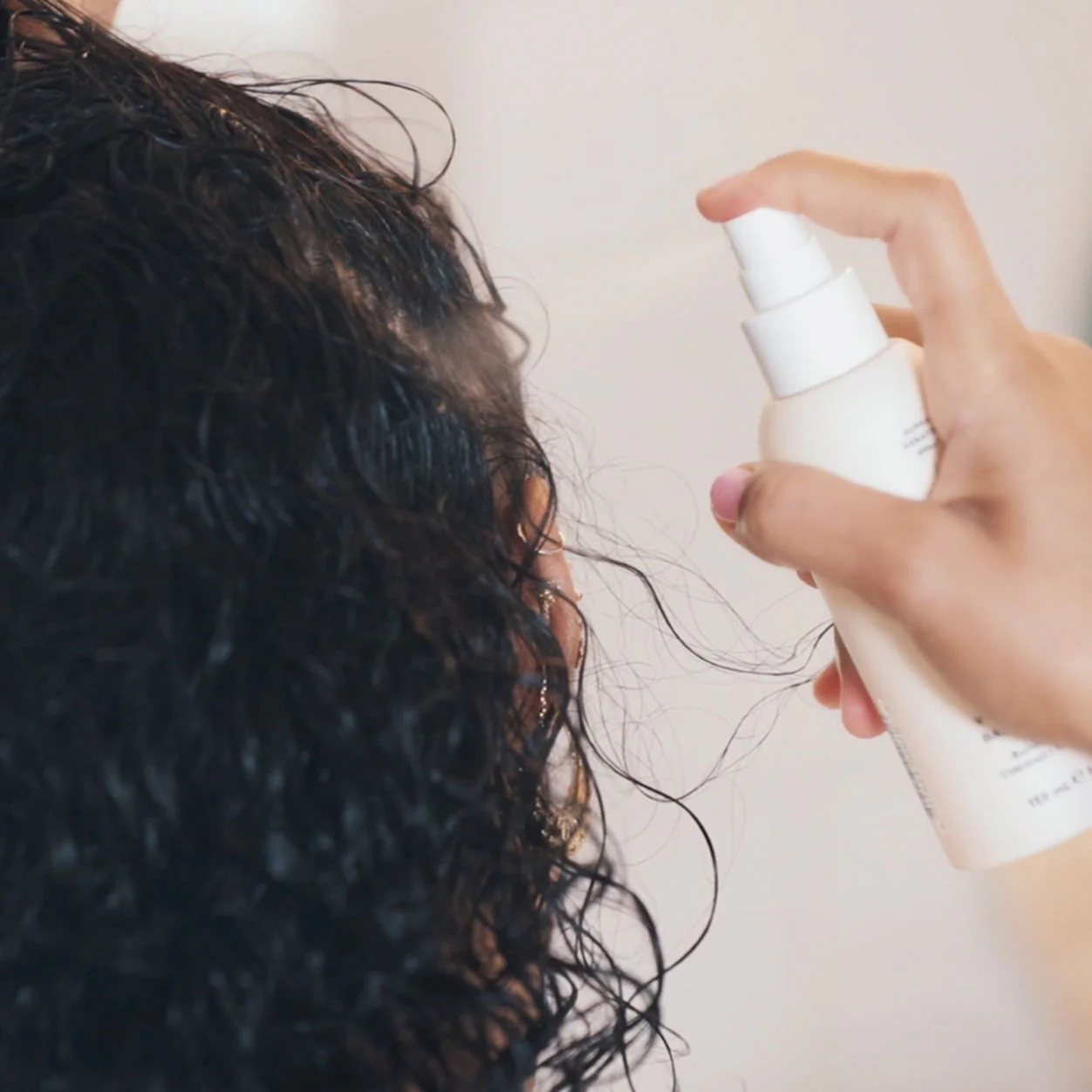 Volumizing Primer - Image 3