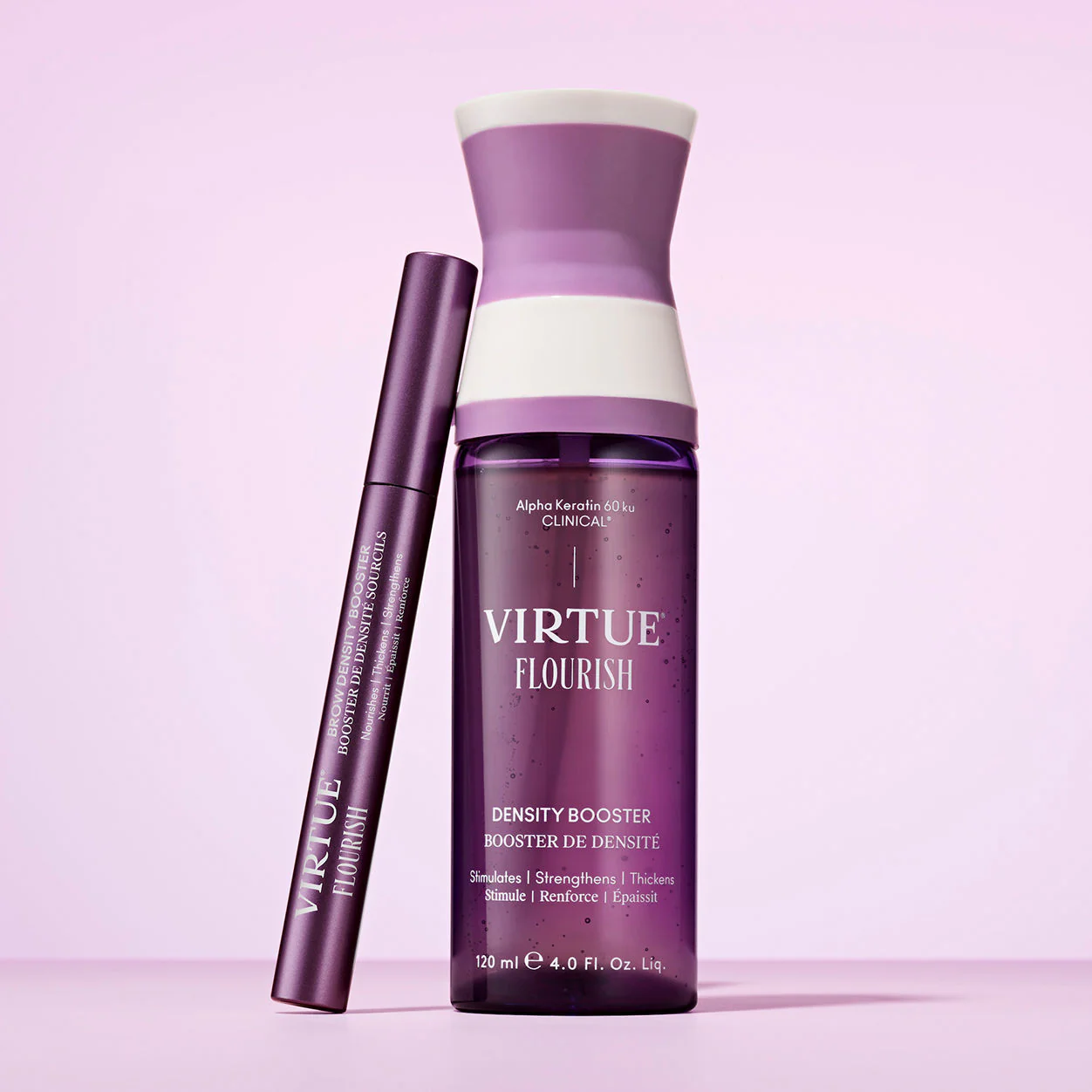 Flourish Brow Density Booster - Image 12