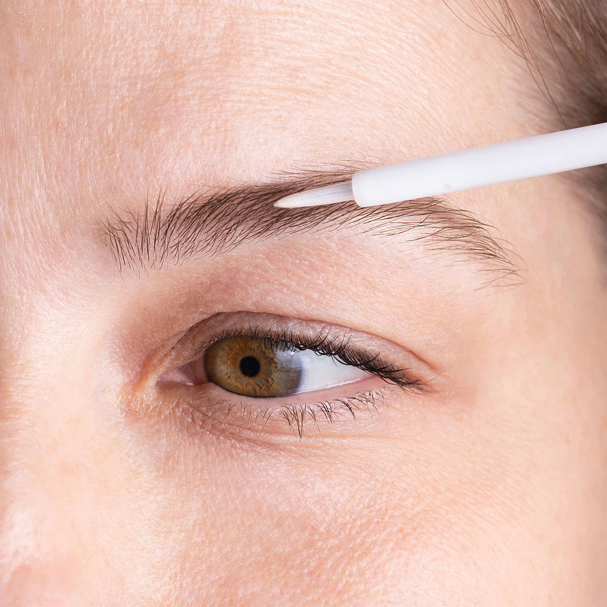 Flourish Brow Density Booster - Image 8