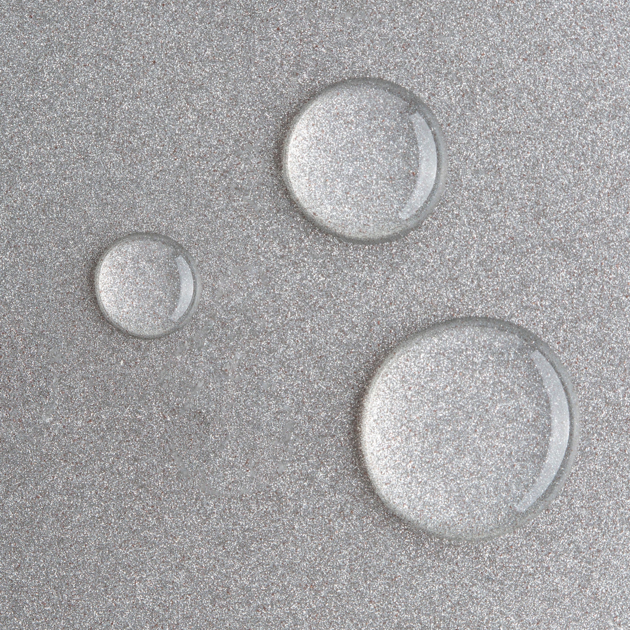Vitablast C Serum 2.0 Gift - Image 2