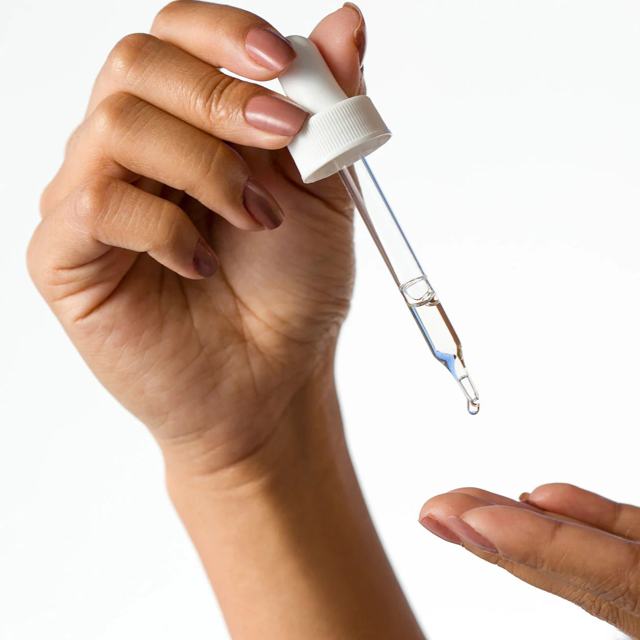 Vitablast C Serum 2.0 Gift - Image 4