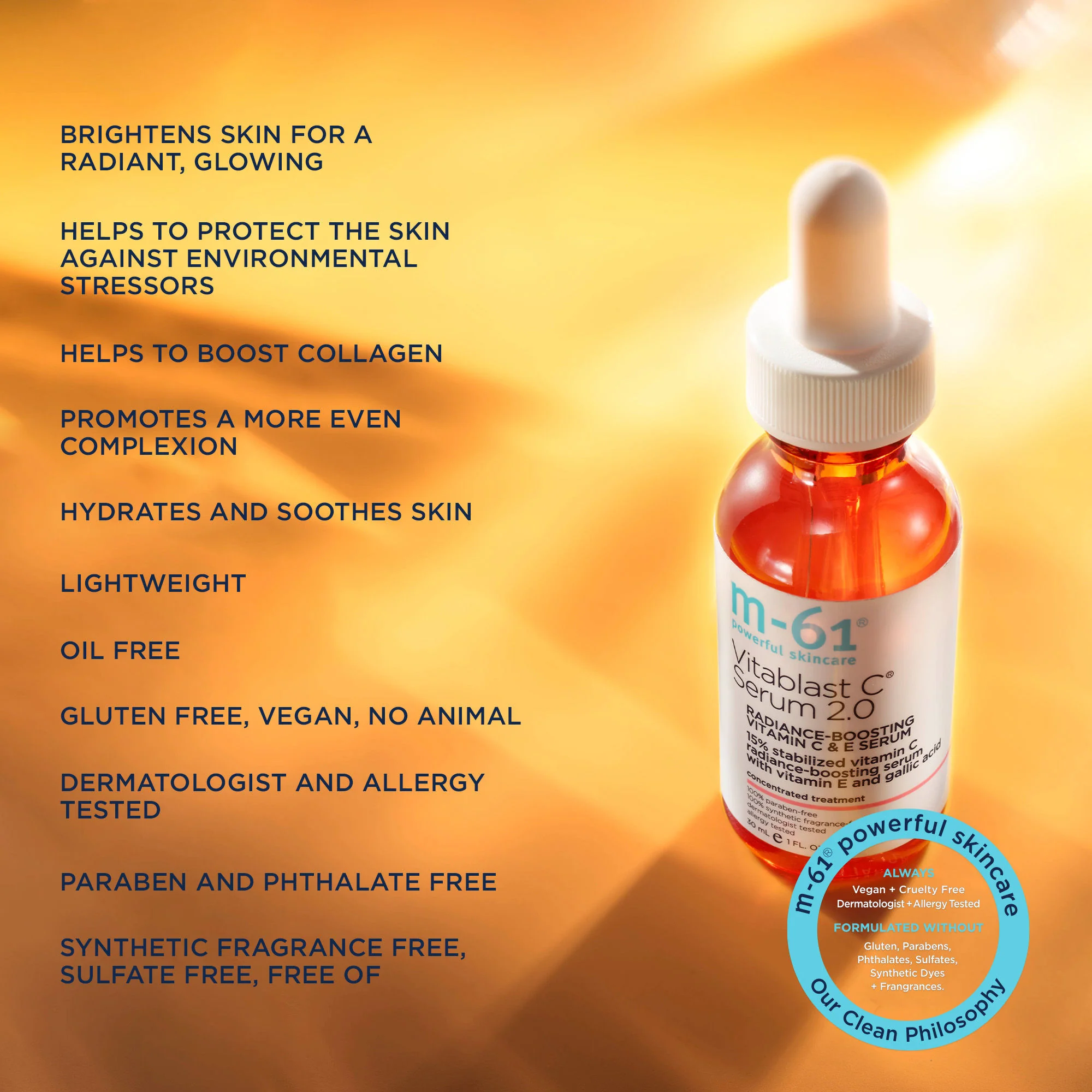Vitablast C Serum 2.0 Gift - Image 5
