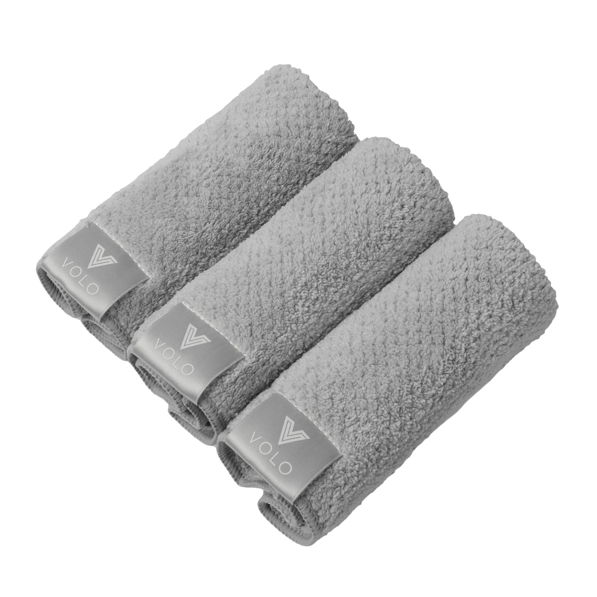 Face Towel 3-Pack - Image 2
