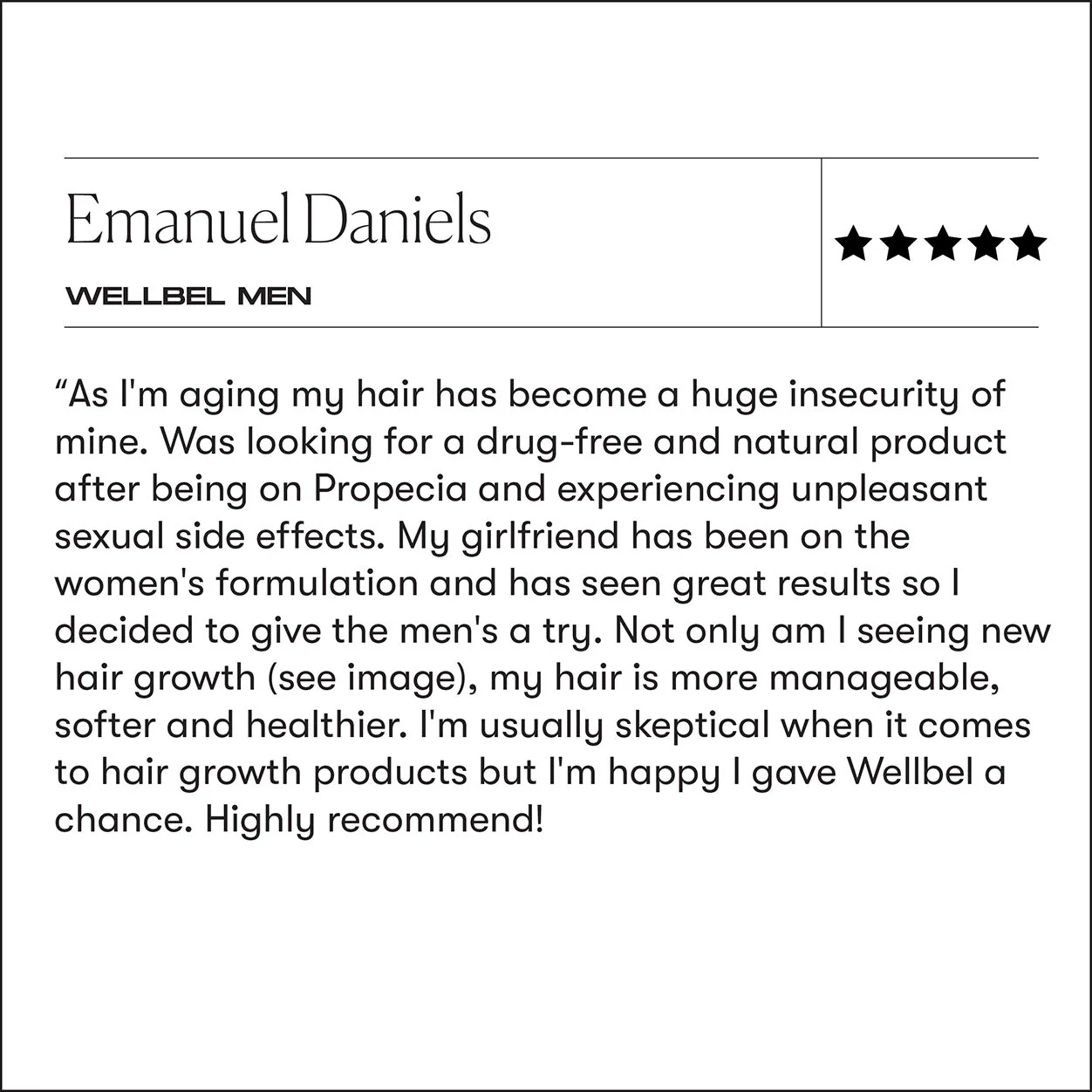 Men - Image 4