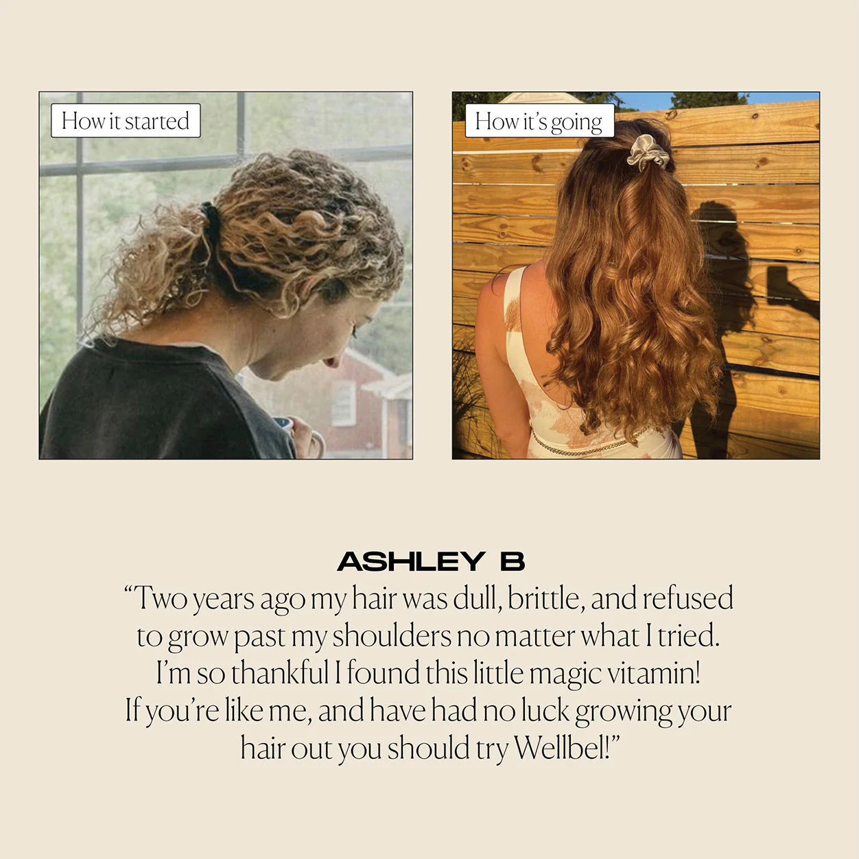Women - Image 3