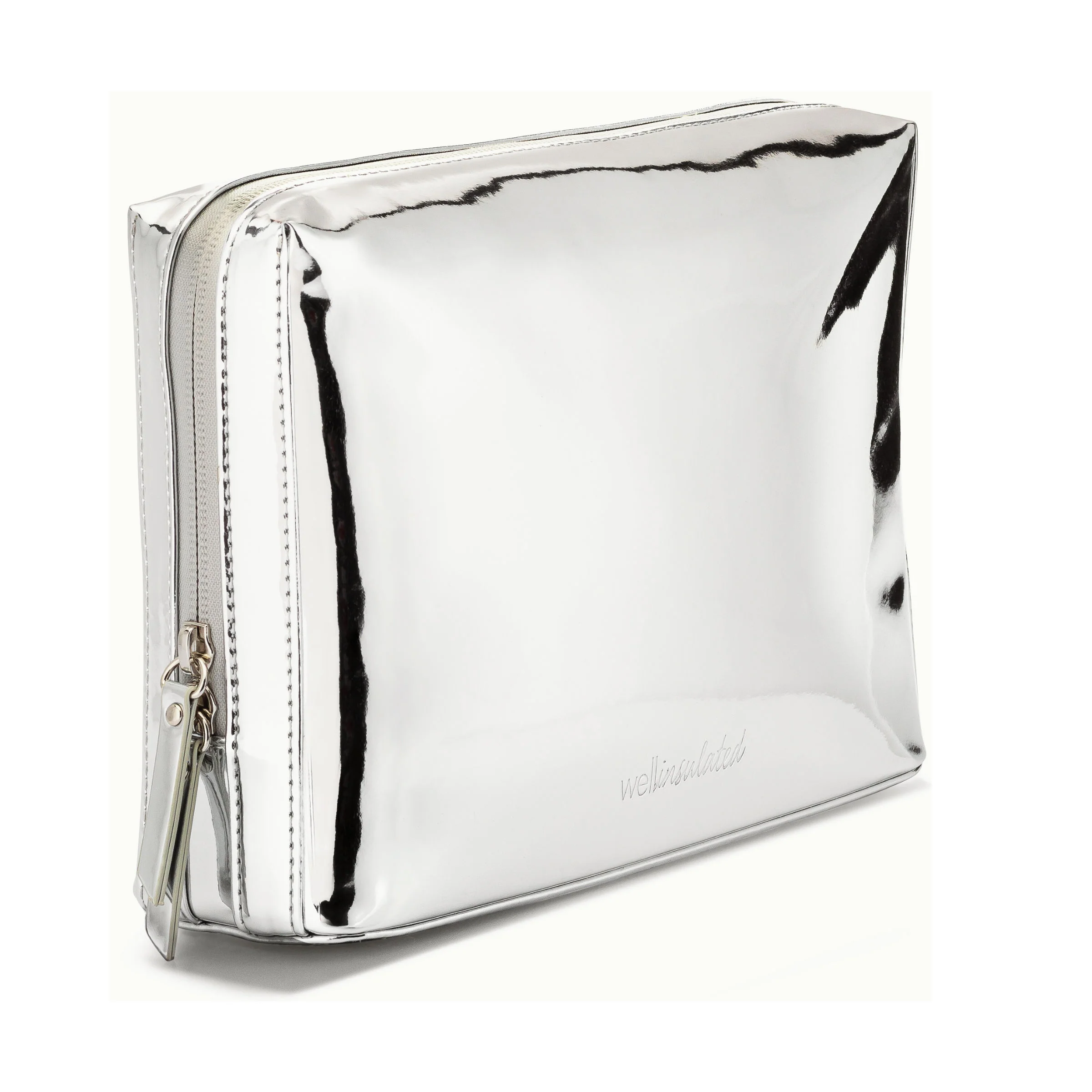 Performance Beauty Bag Large - Image 12