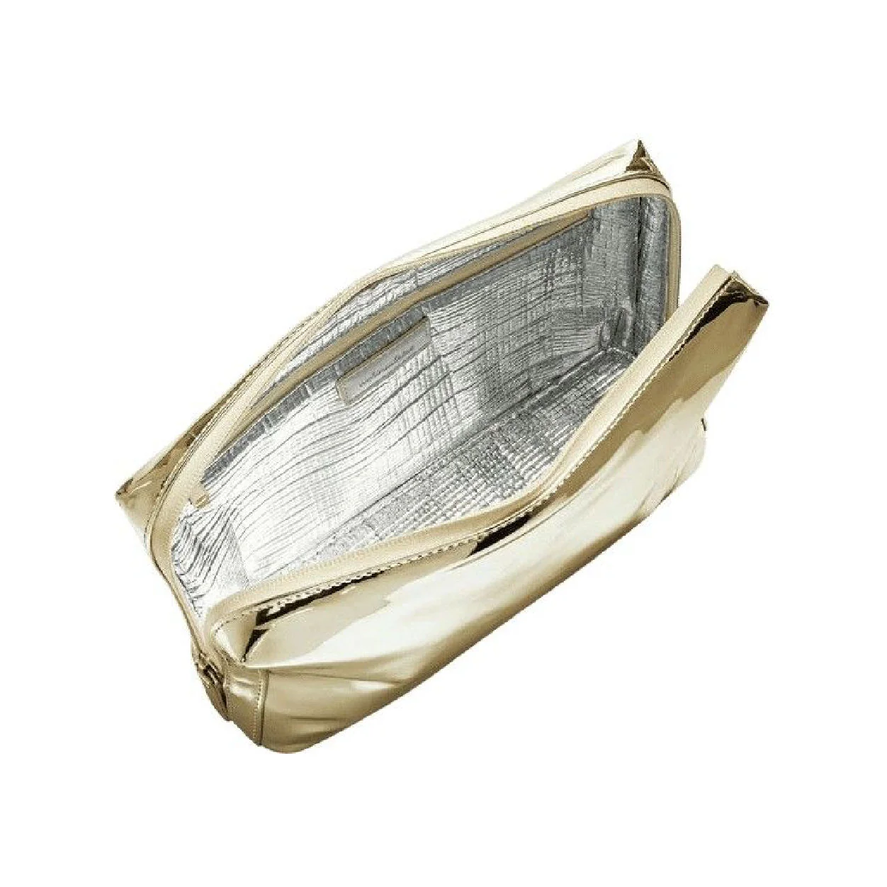 Performance Beauty Bag Large - Image 13