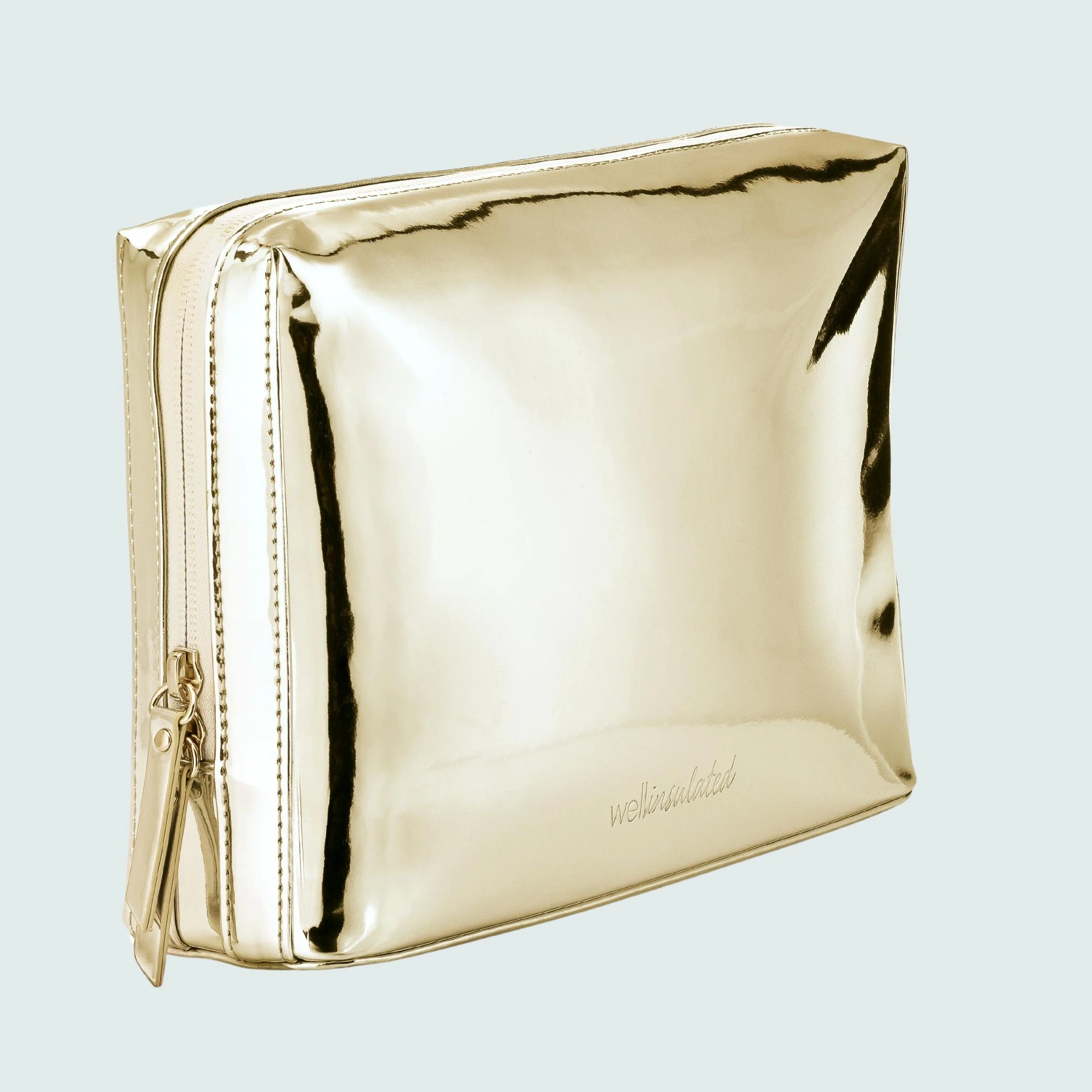 Performance Beauty Bag Large - Image 18