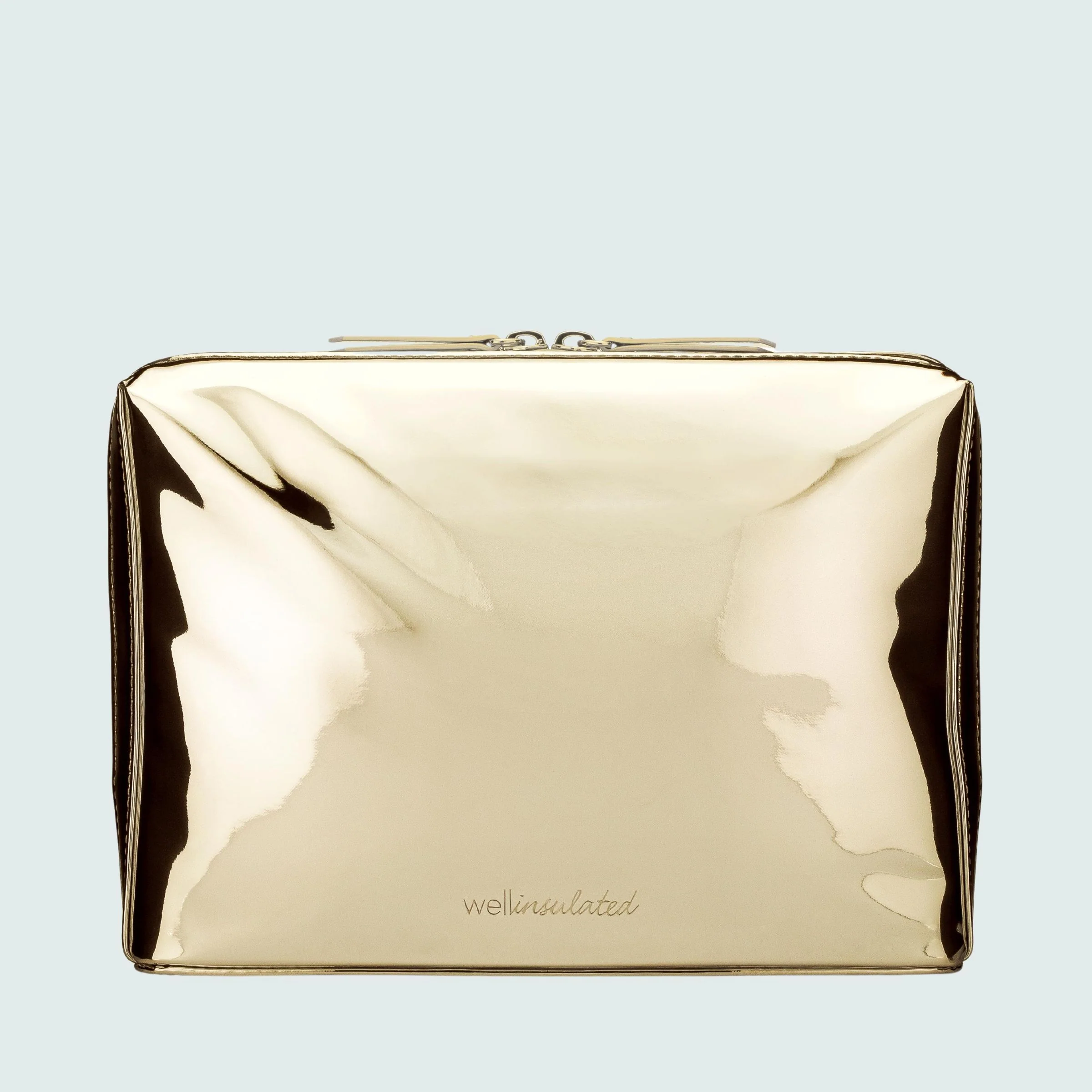 Performance Beauty Bag Large - Image 20