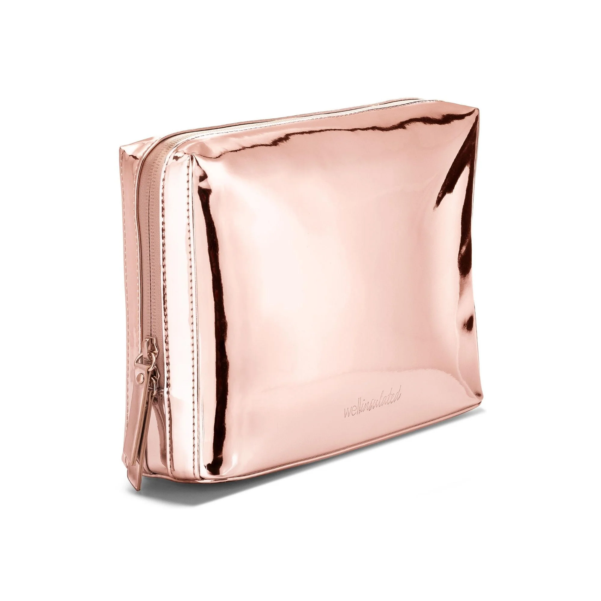 Performance Beauty Bag Large - Image 4