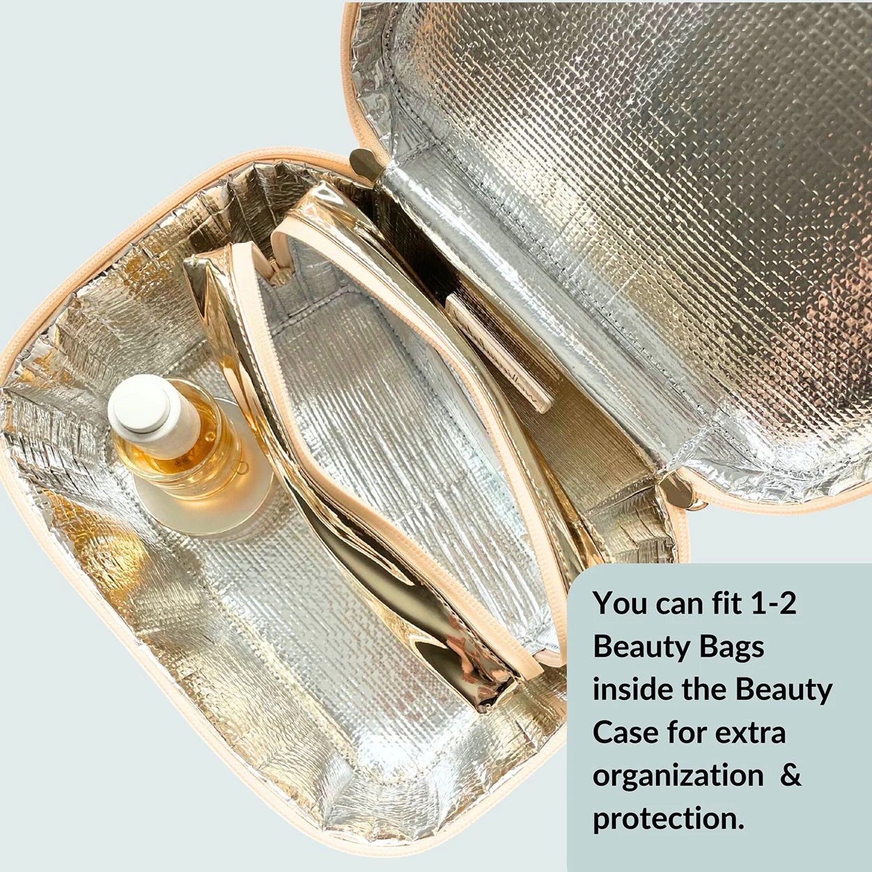 Performance Beauty Case - Image 17