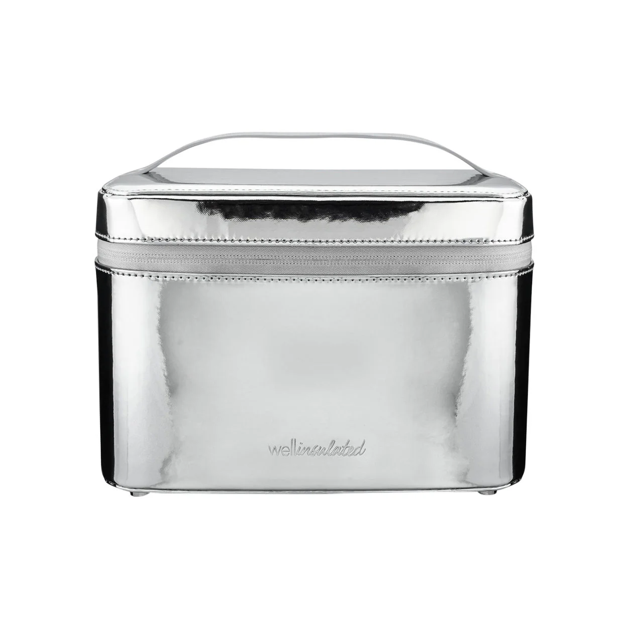 Performance Beauty Case - Image 8