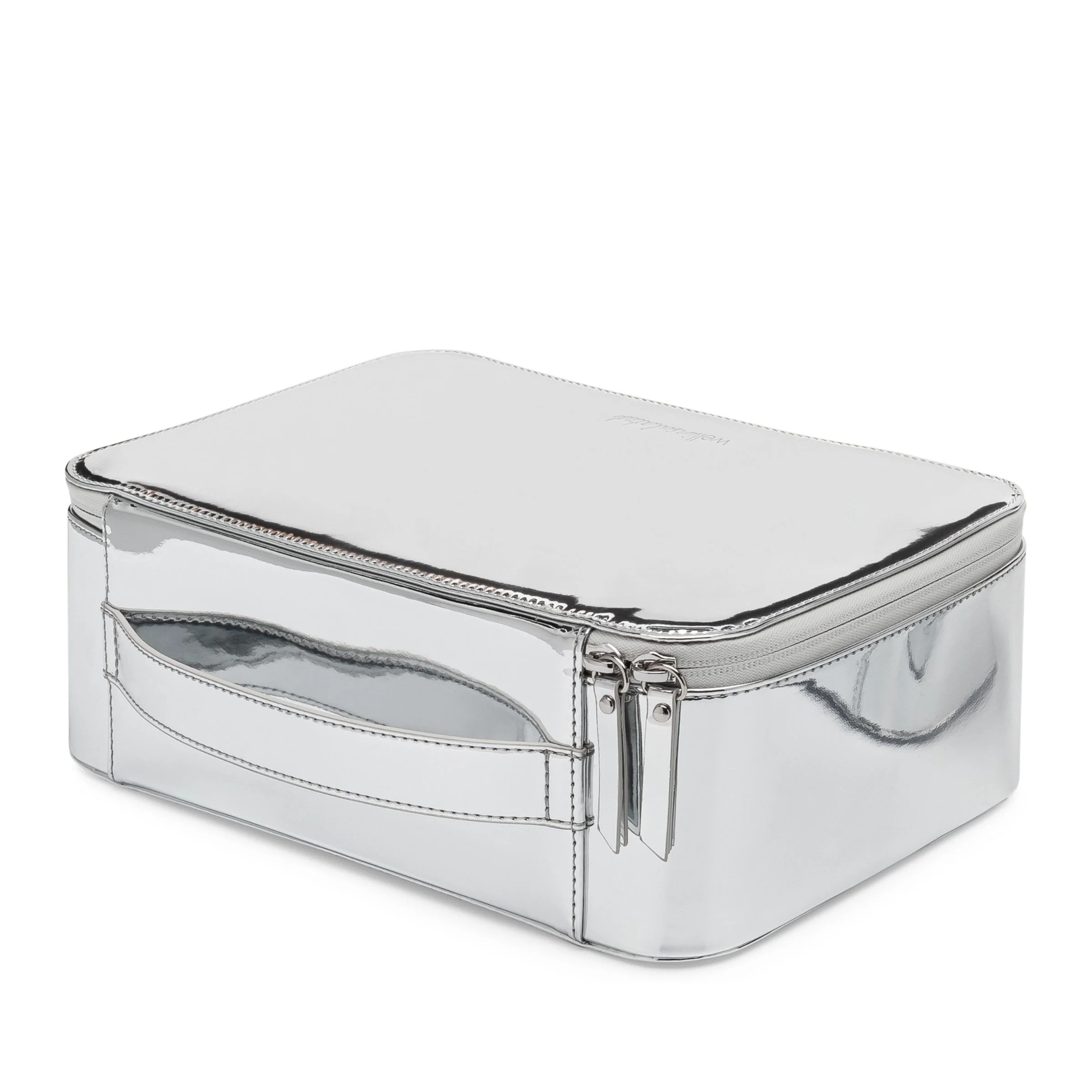 Performance Travel Case - Image 7
