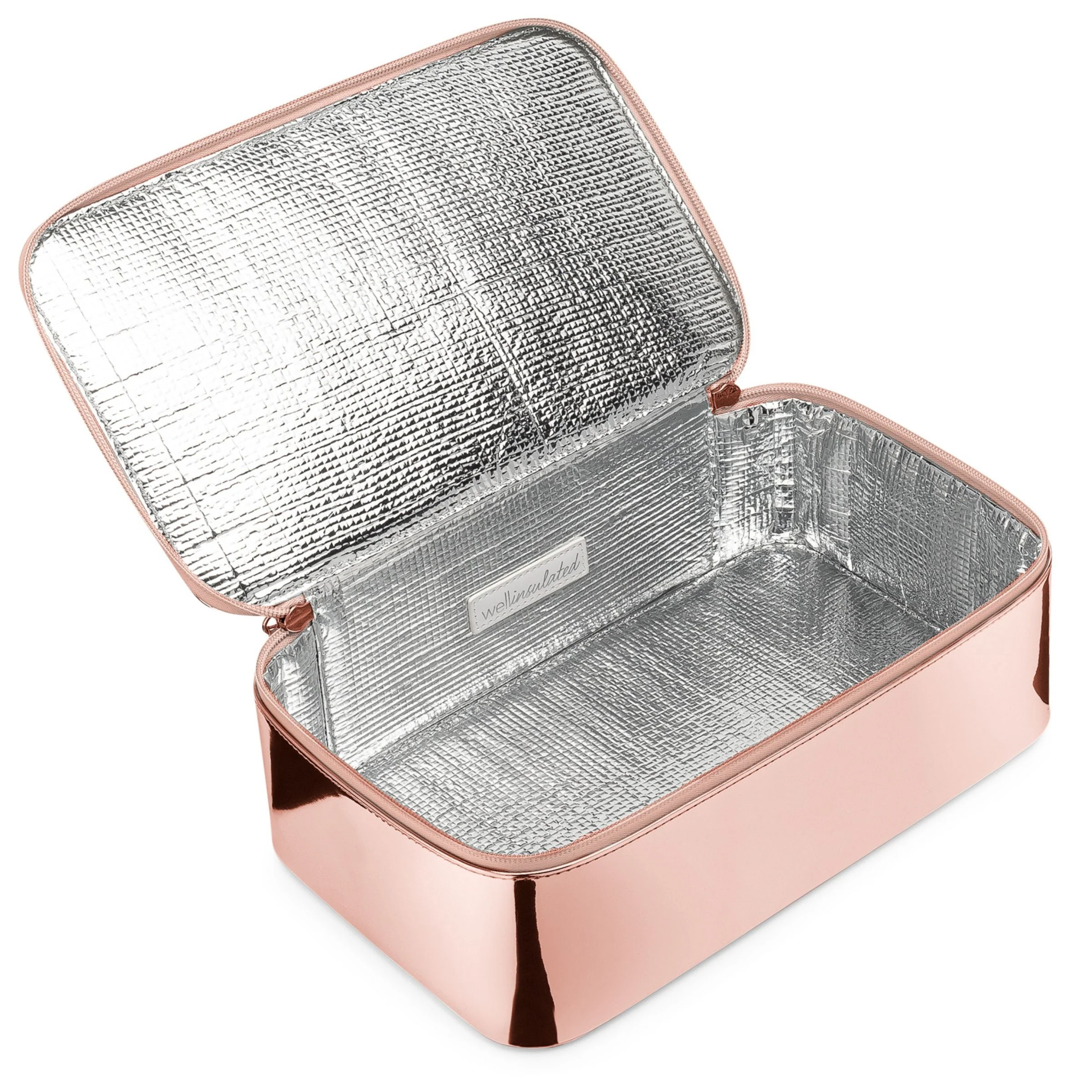 Performance Travel Case - Image 9