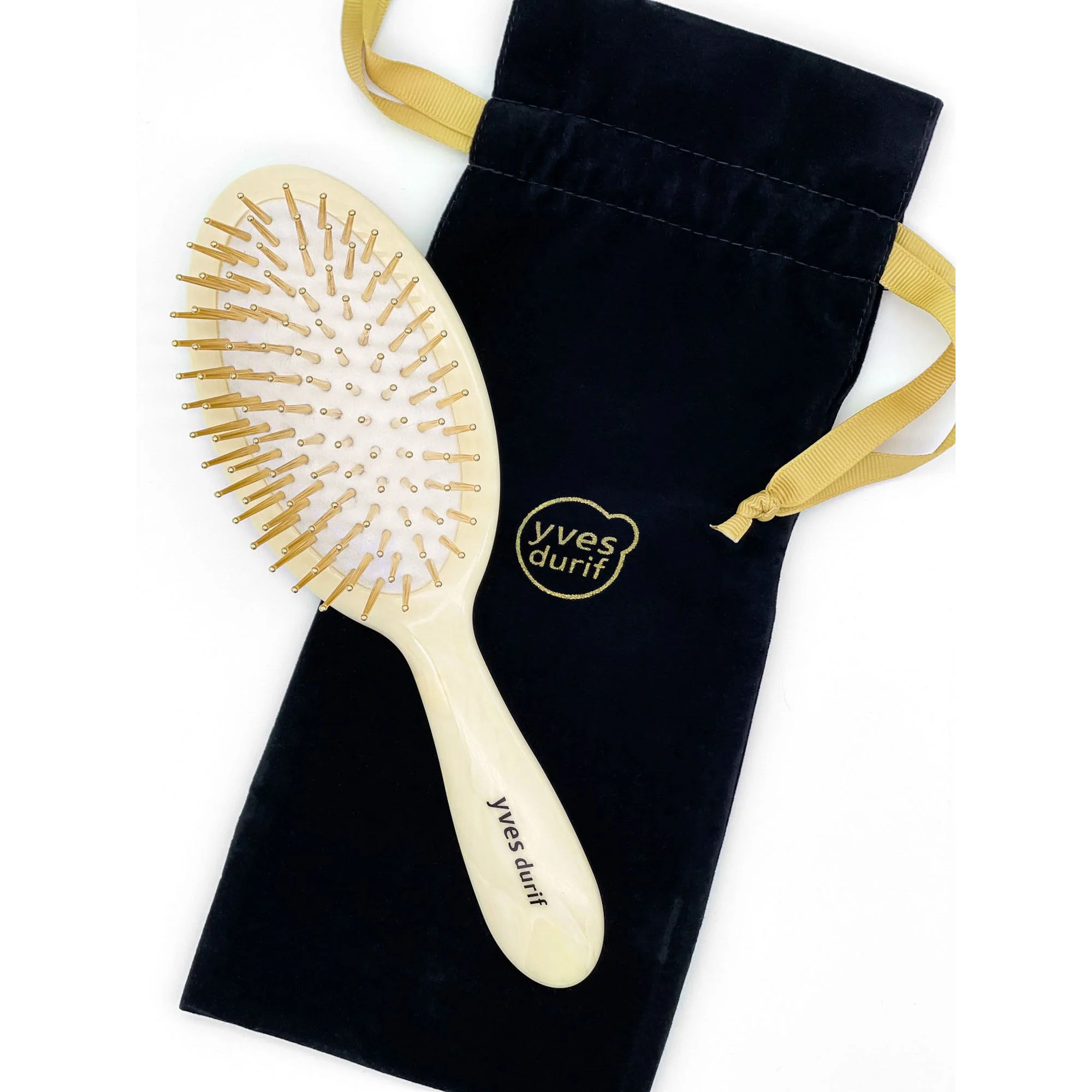The Yves Durif Brush D'Or - Image 2