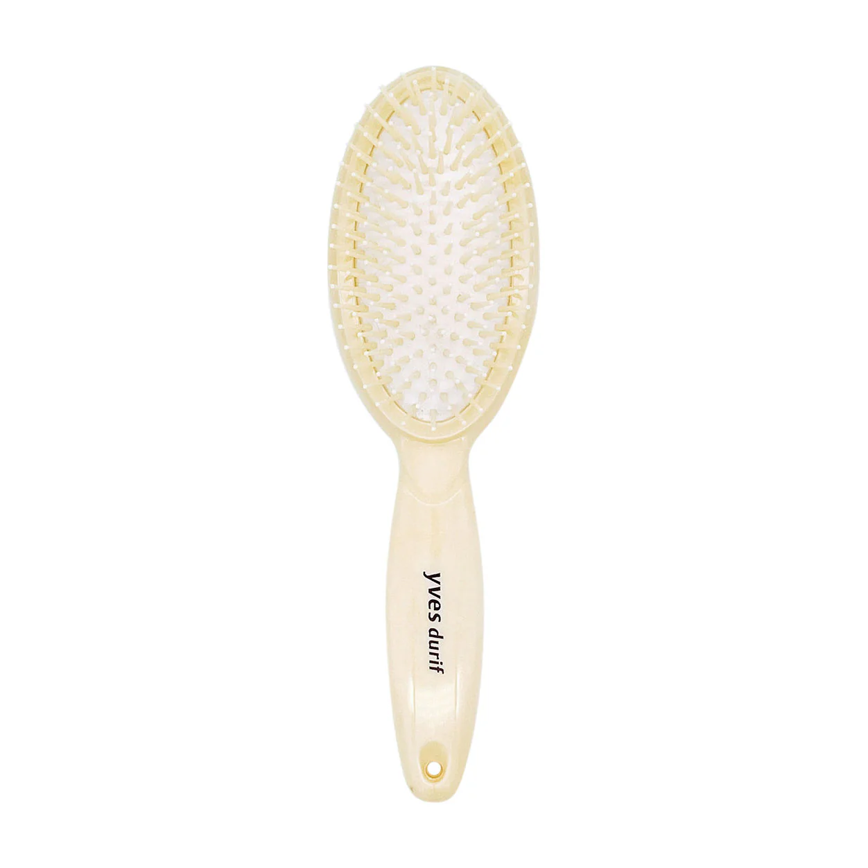 The Yves Durif Classic Brush