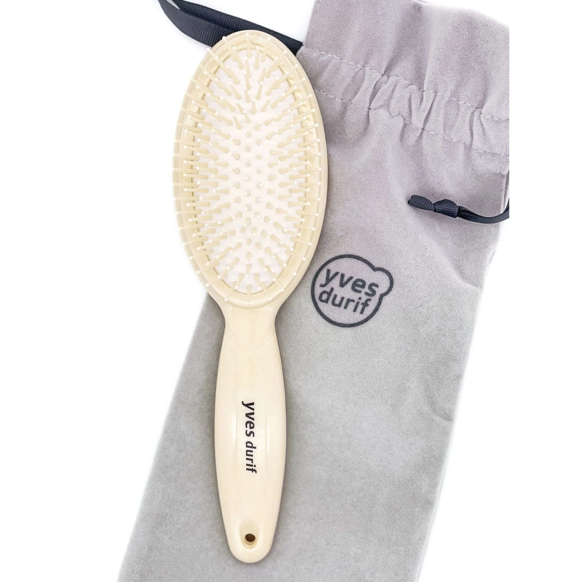 The Yves Durif Classic Brush - Image 2