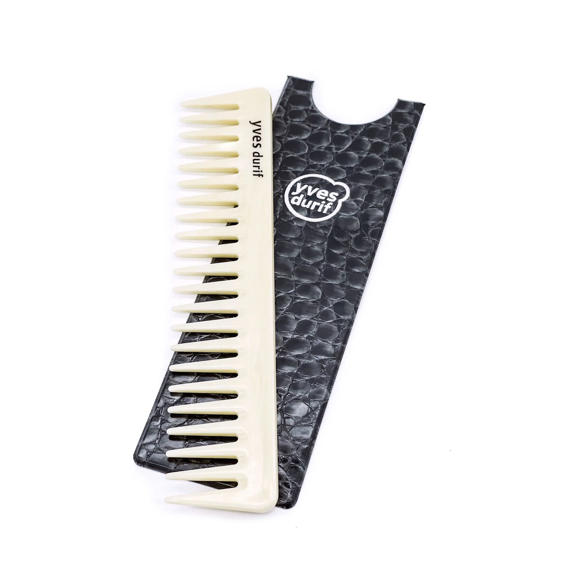 The Yves Durif Comb - Image 2